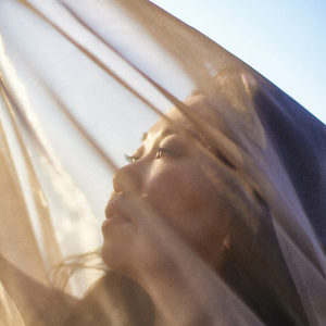 Spiral Life | A Generation of 1993-1996 ～ふたたび新しい旅に出る